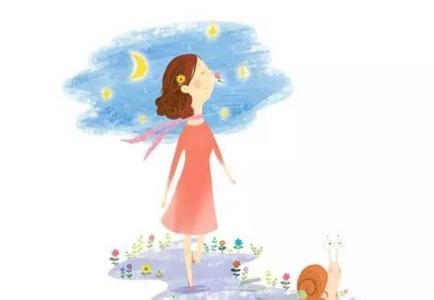 全球十大教育新理念 【家教】最近疯传的十大家教新理念！你也值得读一读