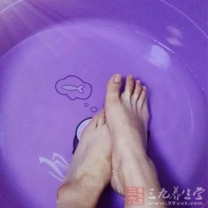 骨刺的治疗方法是什么 骨刺是什么 如何治疗骨刺