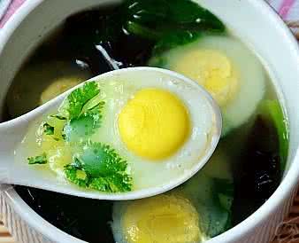 预防感冒喝什么汤 预防感冒的三款春季养生汤