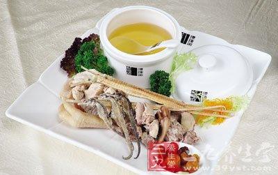 中药方剂大全 临床方剂大全 高血脂症中药方剂