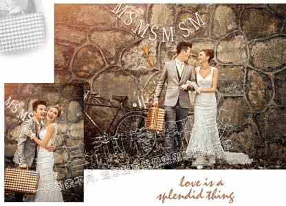 劣根性 《围城》——根植于劣根性之上的人的选择