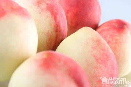 孕妇吃桃子好吗 孕妇吃桃子好吗 孕妇吃桃子好吗?