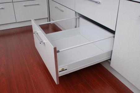 抽屉轨道尺寸 抽屉轨道安装尺寸 抽屉原理_抽屉尺寸_抽屉安装_抽屉制作