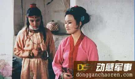 官居几品贾府命案 此人在贾府官最大，爵最高！不想当官想成仙，殊不知成了神仙她爹