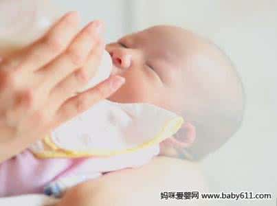 月子和新生儿护理 月子护理和新生儿护理