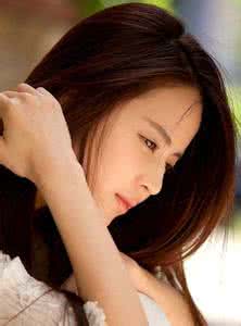 精子能不能美容 【吃精】女性吃精液到底能不能美容?_吃精