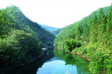 房屋风水禁忌与破解 住宅好风水的六大标准