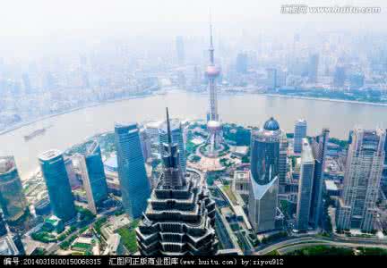 上海英语是全国最难么 再过3天!上海将成为全国最好玩的城市!