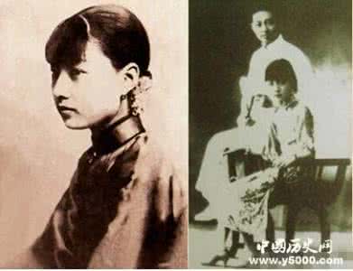 杜月笙有多喜欢孟小冬 杜月笙夫人孟小冬书法欣赏,夫妻二人书法各有千秋