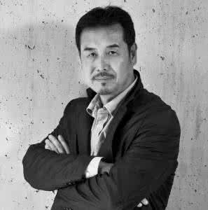 平度新闻王中被判刑 王中