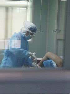 做无痛人工流产疼吗 无痛人工流产 人工流产并非越早越好