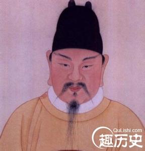 朱棣活剐三千宫女真相 明成祖朱棣简介 朱棣活剐三千宫女是怎么回事？