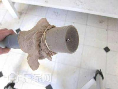 去除马桶黄污垢小妙招 马桶污垢很难清除怎么办? 这些小妙招最实用、最省事、最清洁!