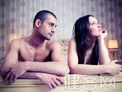 男人啪啪正常多长时间 性爱多长时间算正常 男人正常性爱时间是多长