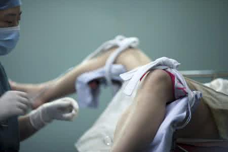 流产两次影响生育吗 经常流产？你透支了几次生育机会