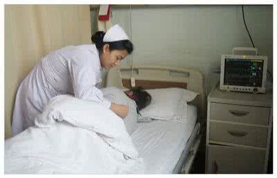 脑出血病人最佳恢复期 脑出血康复 如何正确护理脑出血病人