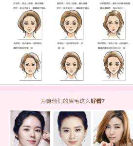 微商什么产品最受欢迎 最受网友欢迎修眉产品