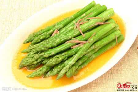 毒中之王的蔬菜 “春季菜王”