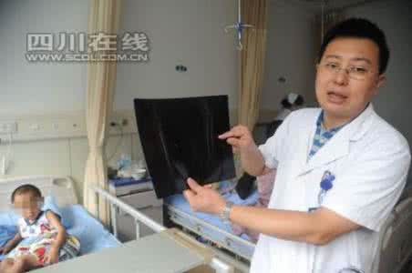 华西医院院长 华西医院院长跳楼 华西医院“教父级”院长跳楼 死亡当天或被施压