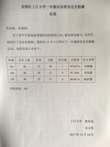 实词 实词过关检测