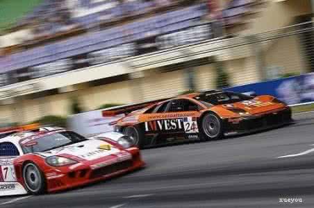 追随拍摄技巧 酷炫“追随”拍摄有什么技巧