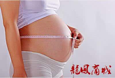 正常人的腹围怎么测量 腹围怎么量