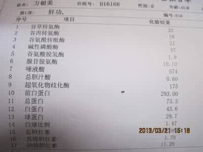 丙肝抗体阳性是什么 丙肝抗体阳性 丙肝抗体阳性 它的含义是什么