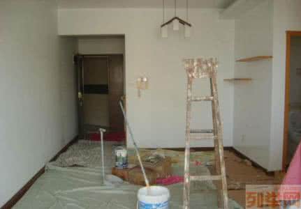 旧房翻新装修 旧房翻新装修 邯郸旧房翻新装修