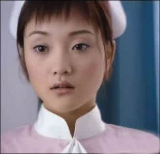 都是天使惹的祸 都是天使惹的祸 都是“天花板”惹的祸