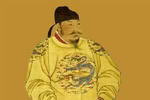 唐太宗晚年 52岁就英年早逝：唐太宗晚年腐败程度有多不堪！
