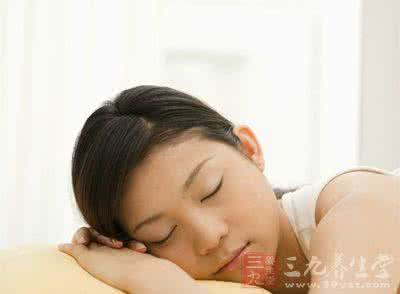治疗失眠的妙招 治疗失眠的方法 八个妙招让你远离失眠痛苦