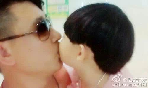 13岁女儿乳房很大 生儿子和生女儿真的区别很大，好痛好痛的领悟！！ ！