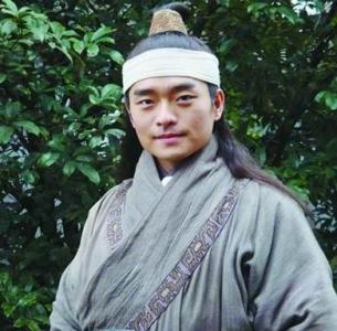 三国刘琦怎么死的 三国刘琦介绍 刘琦是怎么死的
