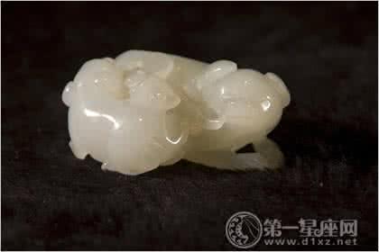 属虎的人能带貔貅吗 生肖遇上神兽！属虎的人可以带貔貅吗?