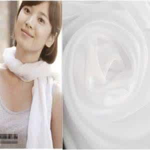 衣服红酒渍 去除红酒渍 如何去除白色桑蚕丝衣服上的红酒渍