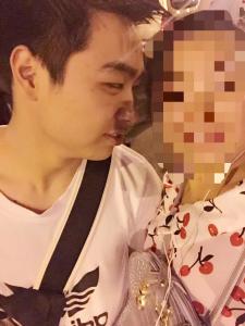 女生约男生吃饭妥当吗 女生主动约男生吃饭 女生约男生吃饭妥当吗?