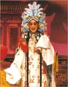 套裙两件套 花衫 提花衫。套裙