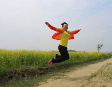 朋友能代替体检吗 朋友代替不了自己  转载