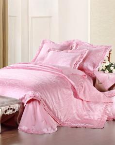 艾维家纺怎么样 艾维家纺 艾维家纺怎么样