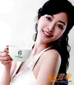 女性特殊时期用药 女性特殊时期用药 女性7个特殊时期 补血有何讲究？