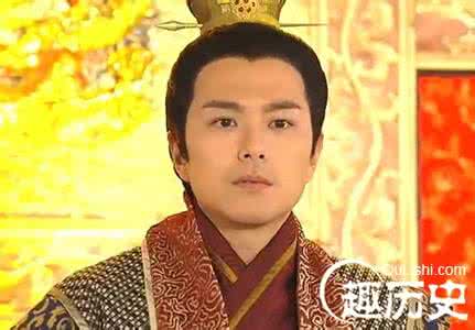 吃丹药死的皇帝 揭秘:唐武宗被绝色妓女推上皇位 乱吃丹药致死