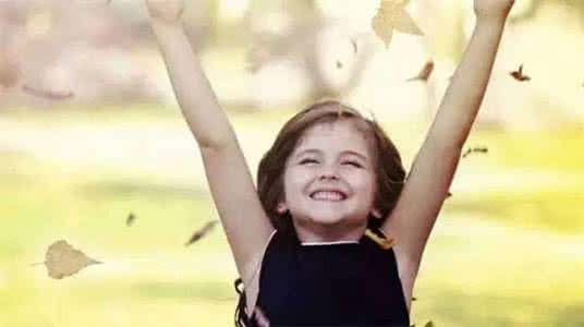 如何培养优秀的孩子 一张图告诉你怎样培养出优秀的孩子