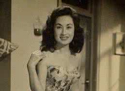 南唐后主李煜 倾国一战：南唐后主李煜为民而降可称贤君