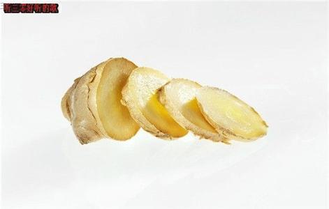 生物祛皱 生姜祛皱 天天坚持生姜 一物擦脸,两个月皮肤无斑无皱干净白嫩。