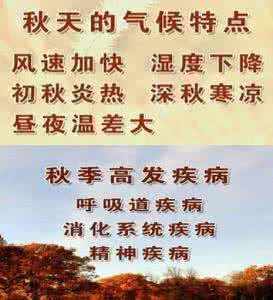 杏苏二陈汤 杏苏止嗽汤治疗凉燥咳嗽经验 ‖ 张仲景197810
