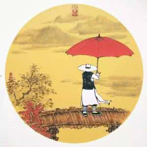 为人处世大全 为人处世大全... 精辟，建议收藏