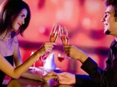 为了健康请坚持喝酒 为了健康，请坚持喝酒！”别不信，这是真的！