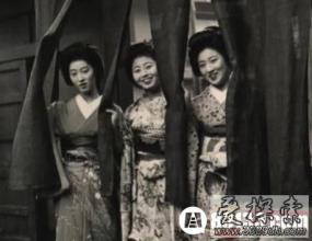 如何建立政治督察制度 追根溯源:汉武帝建立慰安妇制度的真实内情