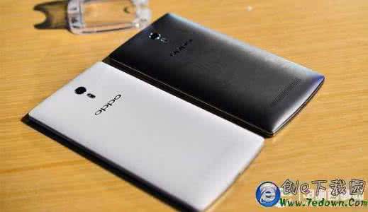 find7轻装版 OPPO Find 7轻装版与标准版有什么不同？