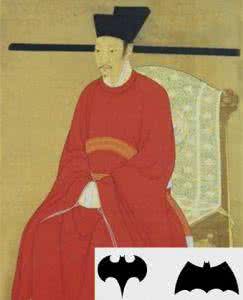 宋徽宗宋钦宗 宋徽宗宋高宗的关系 宋高宗是宋钦宗的谁 宋钦宗